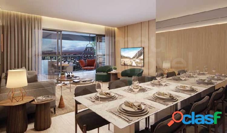 Apartamento com 2 quartos, 64,21m², à venda 3