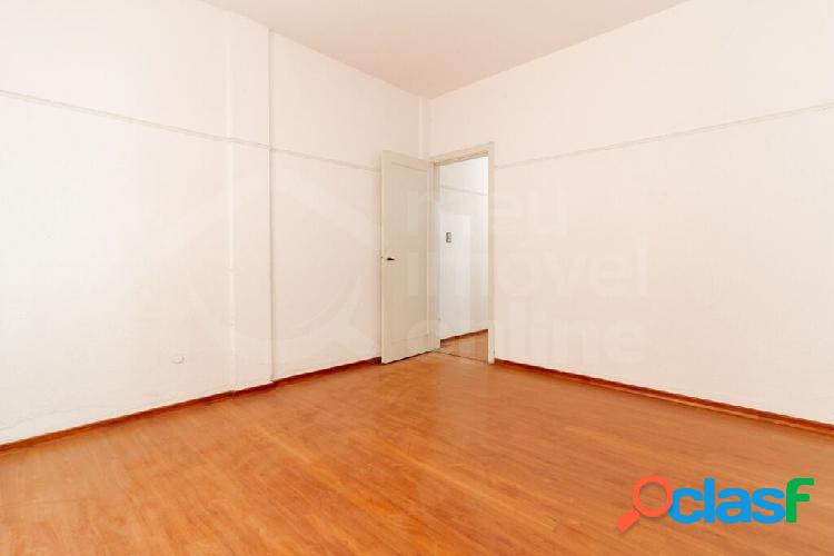 Apartamento com 2 quartos, 66m², à venda Apartamento com 2 quartos, 66m², à venda