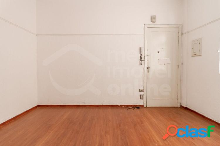 Apartamento com 2 quartos, 66m², à venda 3