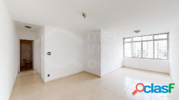 Apartamento com 2 quartos, 72m², à venda 3