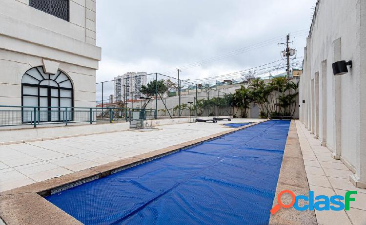 Apartamento com 2 quartos, 81m², à venda 3
