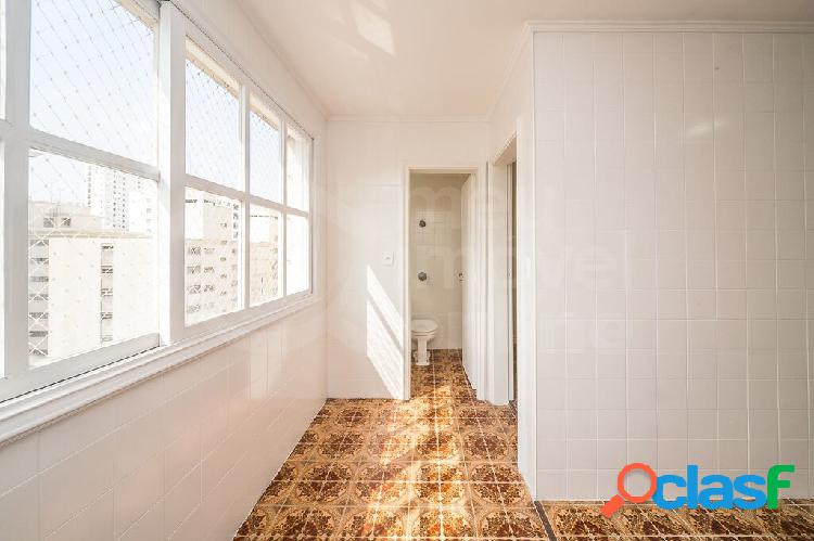 Apartamento com 2 quartos, 96m², à venda 1