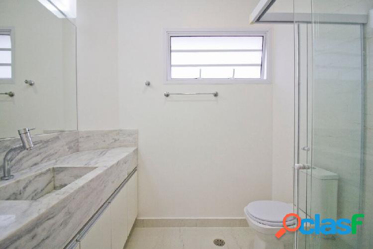Apartamento com 2 quartos, 98m², à venda 3