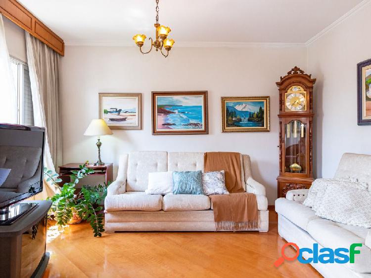 Apartamento com 3 quartos, 102m², à venda 3