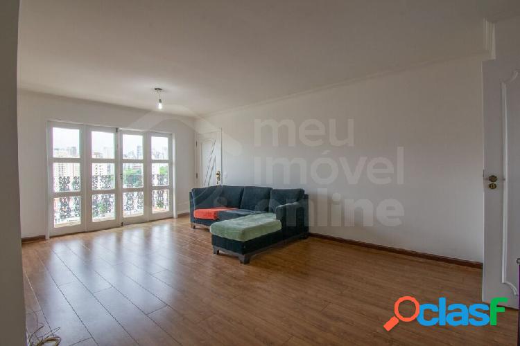 Apartamento com 3 quartos, 105m², à venda Apartamento com 3 quartos, 105m², à venda