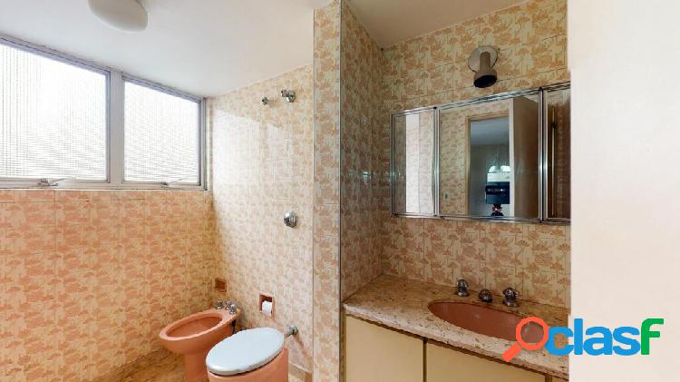 Apartamento com 3 quartos, 106m², à venda 1
