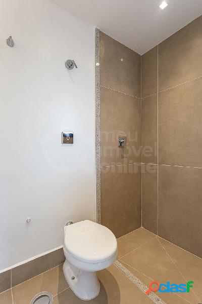 Apartamento com 3 quartos, 107m², à venda 3