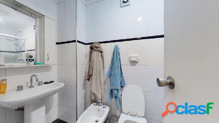 Apartamento com 3 quartos, 113m², à venda 2