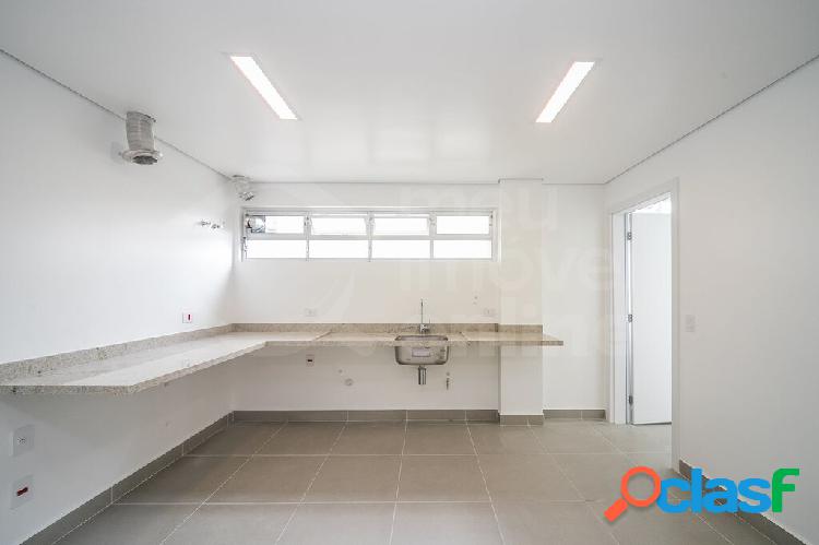 Apartamento com 3 quartos, 147m², à venda 3