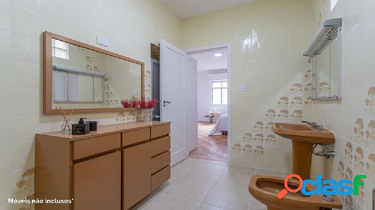 Apartamento com 3 quartos, 156m², à venda 2