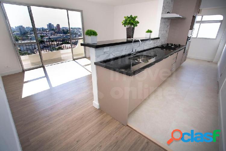 Apartamento com 3 quartos, 94m², à venda Apartamento com 3 quartos, 94m², à venda