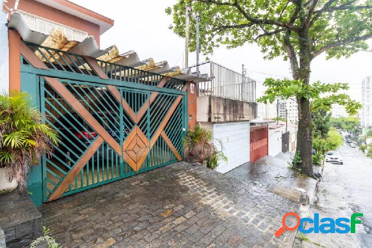 Casa com 3 quartos, 283m², à venda Casa com 3 quartos, 283m², à venda