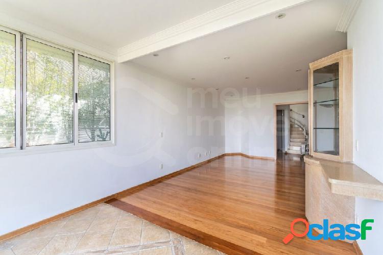 Duplex com 3 quartos, 313m², à venda 1