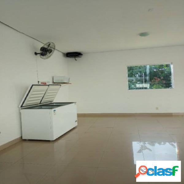 Oportunidade! Excelente apartamento no Jardim Gurilândia, Taubaté. 1