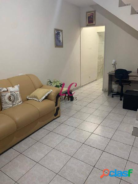SOBRADO 3 DORMITÓRIOS BAIRRO MIZUNH - SÃO BERNARDO DO CAMPO 1