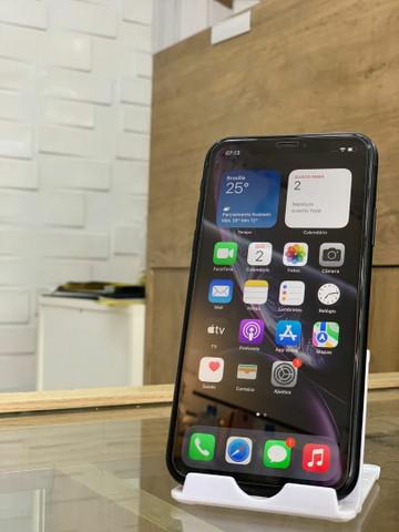 iPhone XR, Barato para ir embora