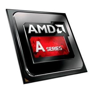 Processador amd a6-7480