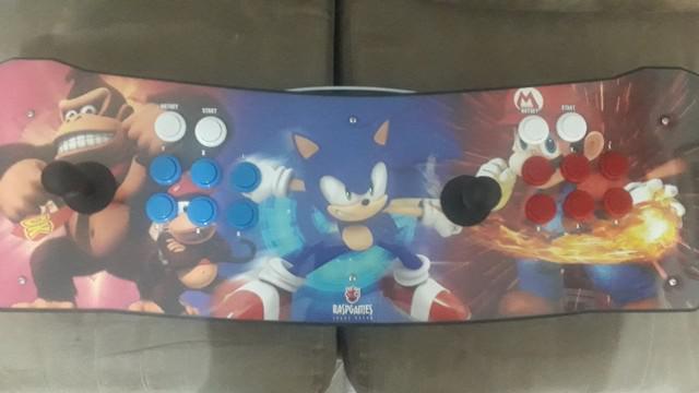 Painel pokemon mega evolucao  Produtos Personalizados no Elo7