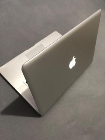 Macbook pro i7 - 16gb