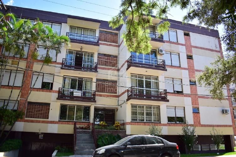 Apartamento à venda no Centro - Santa Maria, RS. IM443617