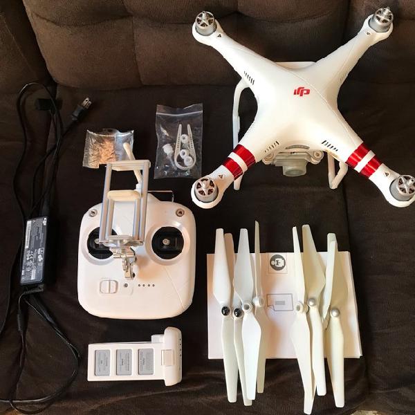 Drone Phantom 3 Standard