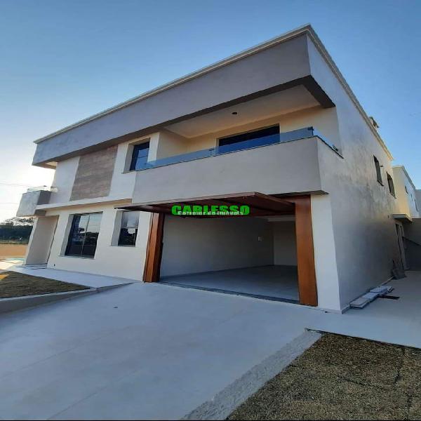 Casa à venda no camobi - santa maria, rs. im436227