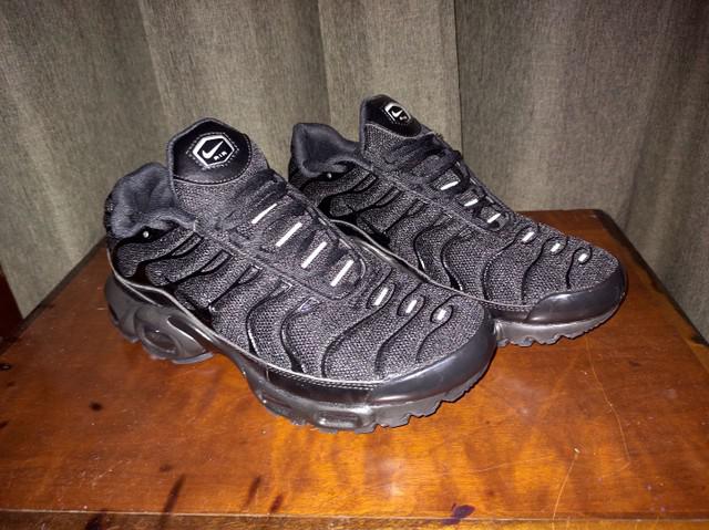 Tênis Nike Air Max Plus