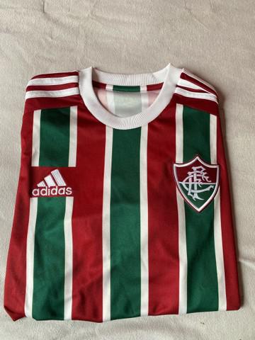 Camisa Fluminense