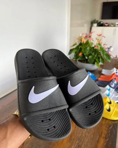 Chinelo Nike