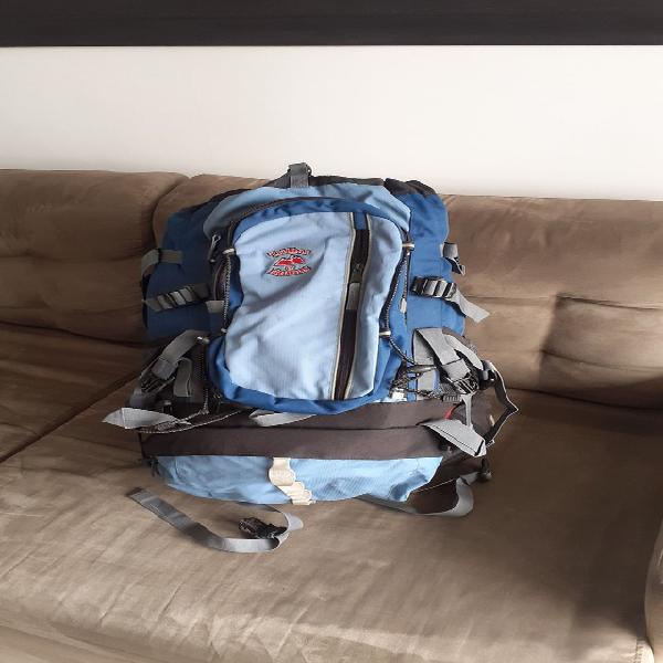 Mochila