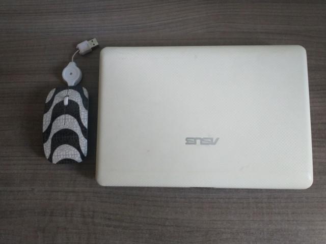 NETBOOK ASUS Eee PC 1001 PXD