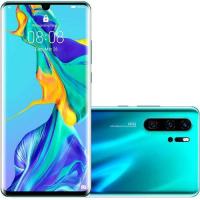 Smartphone huawei p30 pro desbloqueado dual chip 256gb