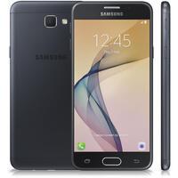 Smartphone Samsung Galaxy J5 Prime Exynos 7570 Quad Core Hd