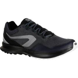 Tênis Masculino de Corrida Run Active Grip