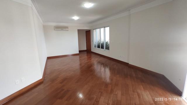 Apartamento alto padrão, locação e venda, residencial