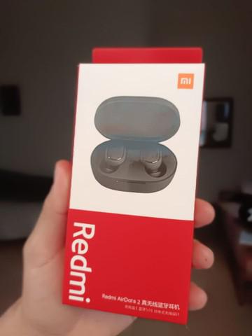 Redmi Airdots 2