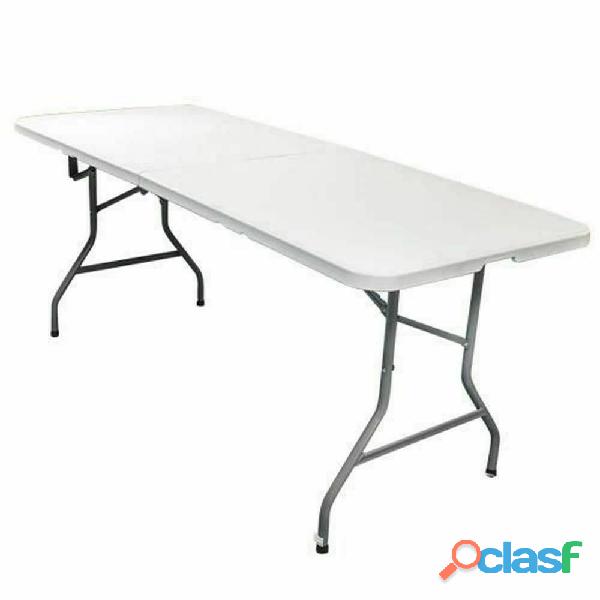 Locação de Mesa Pranchão 182x74