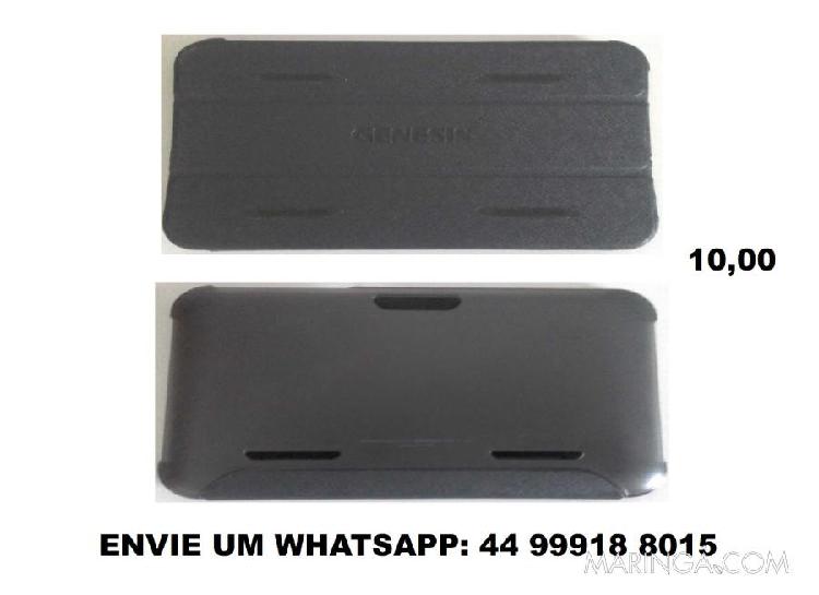 Peças Tablet Genesis