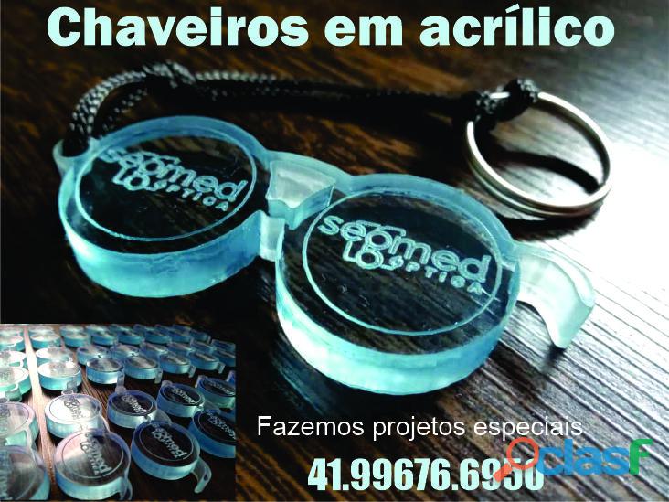 Brindes em curitiba   curitiba brindes 41 996766950