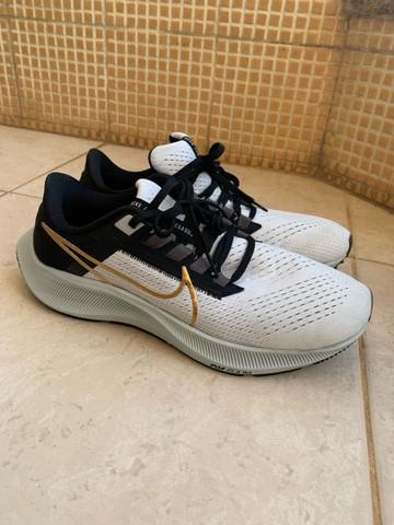 Tênis nike zoom pegasus 38 original - tam 39 (comprado a