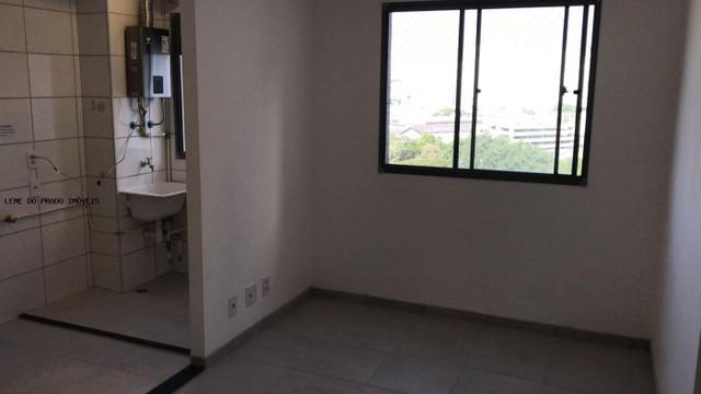 Apartamento 1 dormitório para Locação em São Paulo,