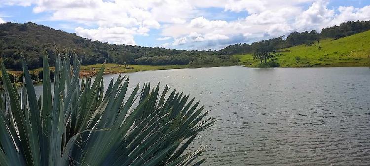 Fazenda em carmópolis de mg