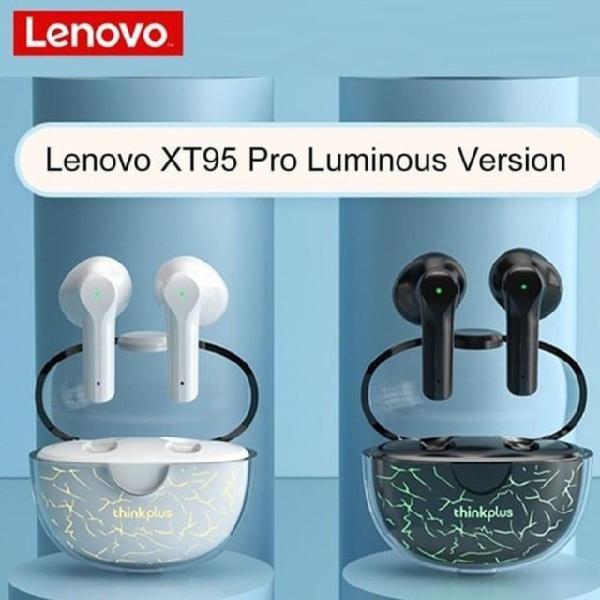 Lenovo XT95 Pro Fone