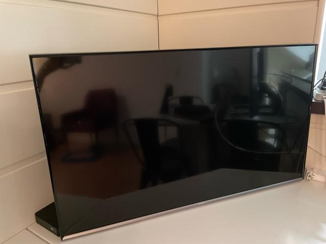 Tv Samsung 40 polegadas