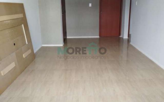 Apartamento em palmeiras de são josé - são josé dos