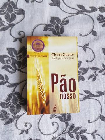 Pão nosso