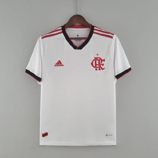 CAMISA FLAMENGO 22/23