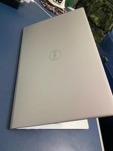 Inspiron 15 5000