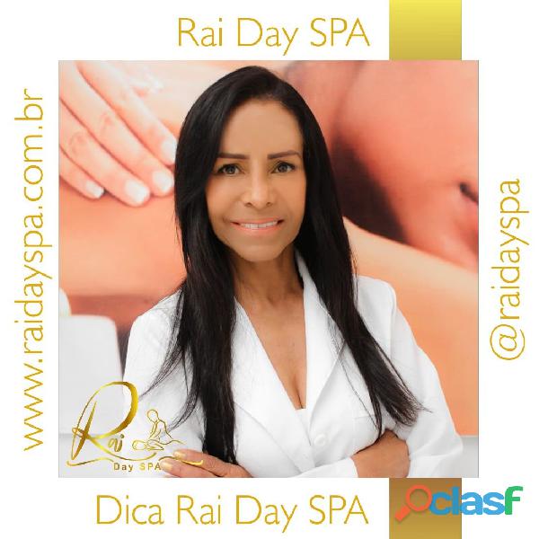 Massagem terapêutica e relaxante  94300 2722