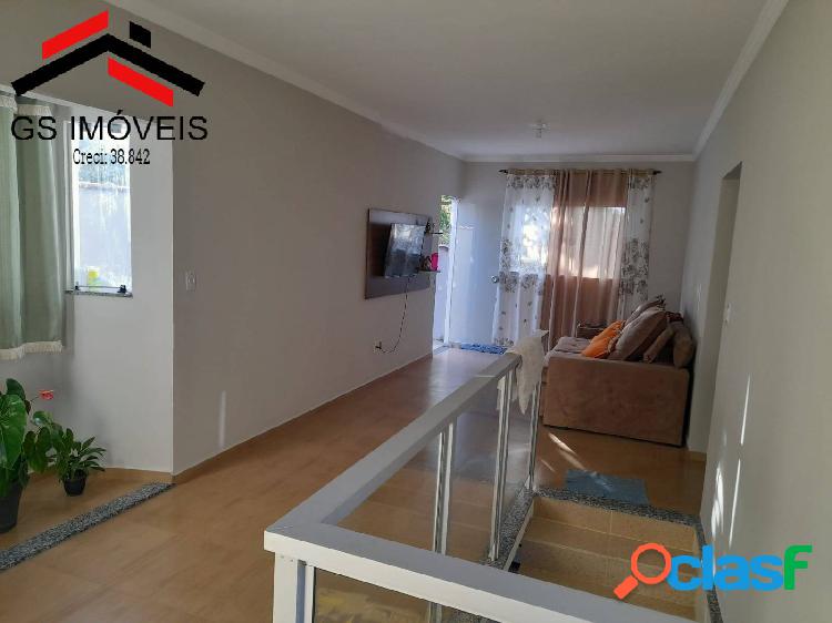 CASA-LAGOA SECA-SÃO LOURENÇO-MG 1